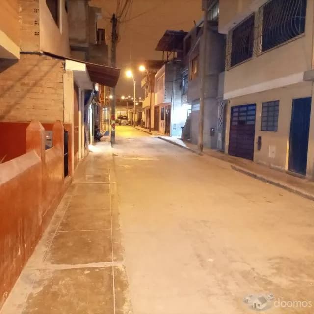 OCASION Venta de terreno — foto 6
