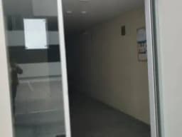 DEPARTAMENTO ALQUILER SAN MIGUEL-ALTO VENEZUELA