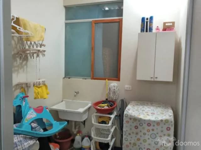 Venta Linda Casa Semi Estreno Zona Céntrica Negritos — foto 6