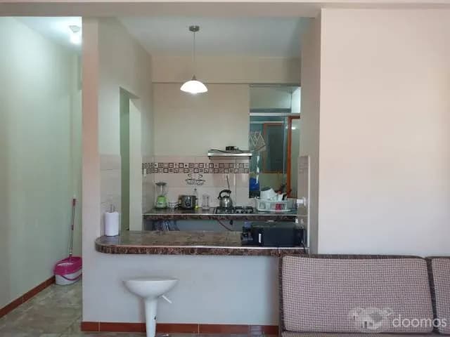 Venta Linda Casa Semi Estreno Zona Céntrica Negritos — foto 7