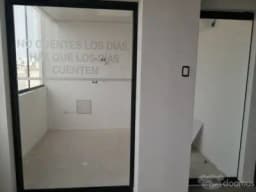 SE ALQUILA OFICINA DE 3 PISOS O POR PISO INDEPENDIENTE