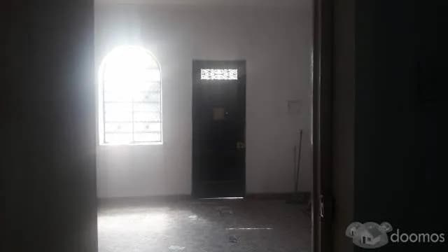 casita idela negocio — foto 1