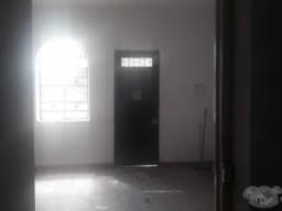 casita idela negocio
