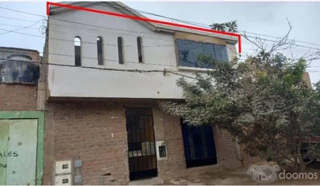 SE REMATA PROPIEDAD POR MOTIVO DE VIAJE — foto 1