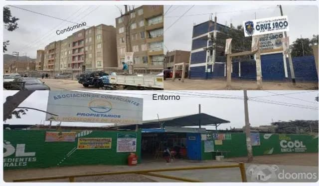SE REMATA PROPIEDAD POR MOTIVO DE VIAJE — foto 3
