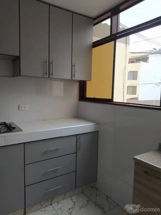 Se vende departamento en la Molina — foto 6