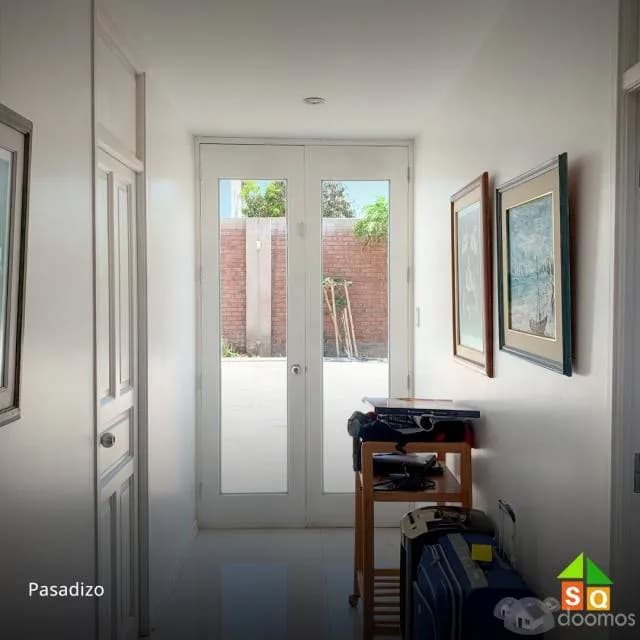 La casa de tus sueños en venta en el golf — foto 8