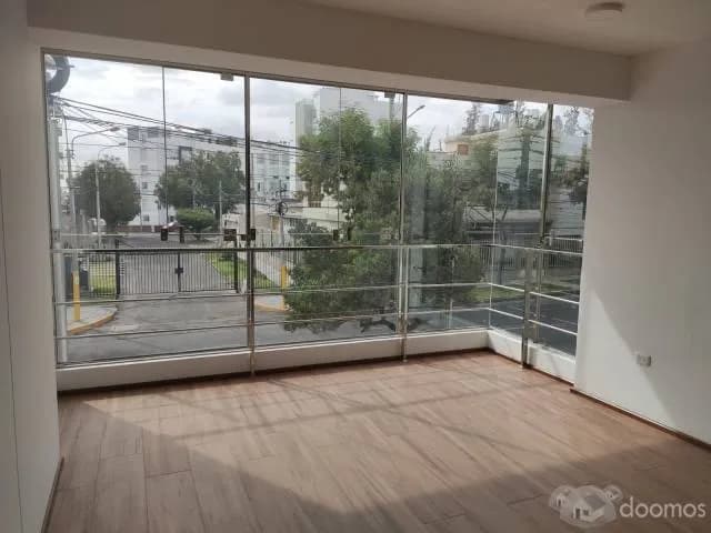 Departamento de estreno en venta - Parte baja de Cayma — foto 1