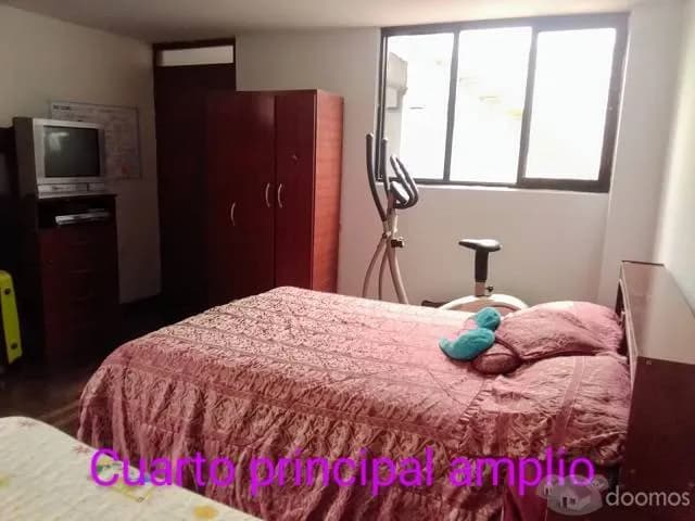DEPARTAMENTO LISTO PARA VIVIR EN EL CALLAO — foto 4