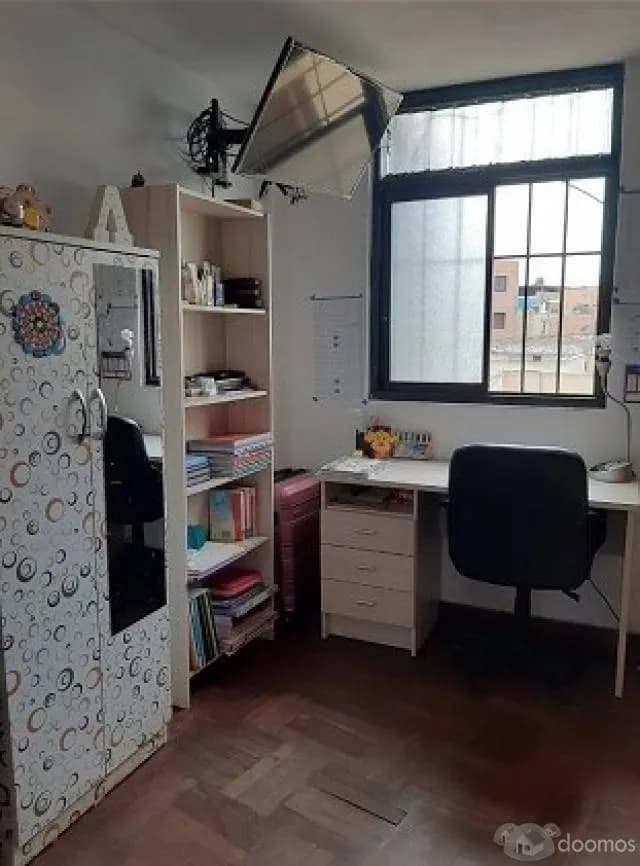 DEPARTAMENTO LISTO PARA VIVIR EN EL CALLAO — foto 6