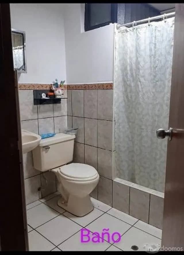 DEPARTAMENTO LISTO PARA VIVIR EN EL CALLAO — foto 7