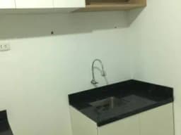 ALQUILO MINI DEPARTAMENTOS DE 1 Y 2 DORMITORIOS