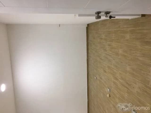 ALQUILO MINI DEPARTAMENTOS DE 1 Y 2 DORMITORIOS — foto 3