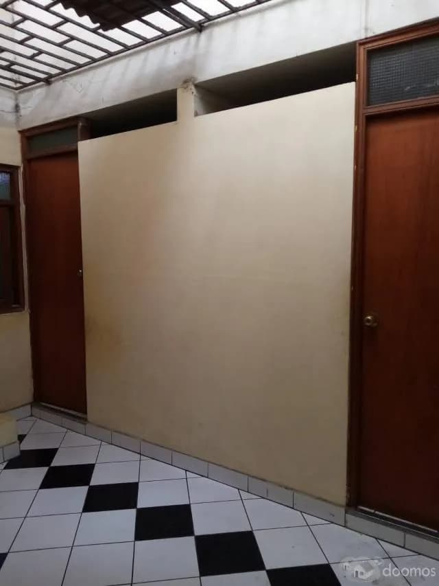 VENDO CASA EN BARRANCA, ZONA COMERCIAL — foto 4
