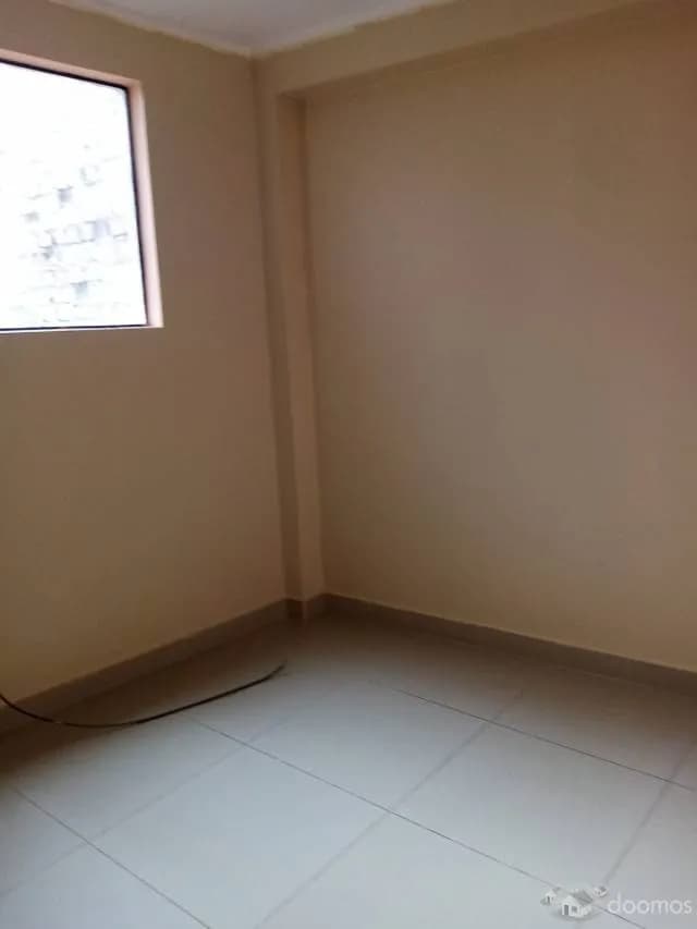 VENDO CASA EN BARRANCA, ZONA COMERCIAL — foto 8