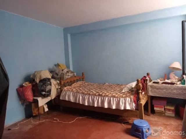 Casa en Venta — foto 3