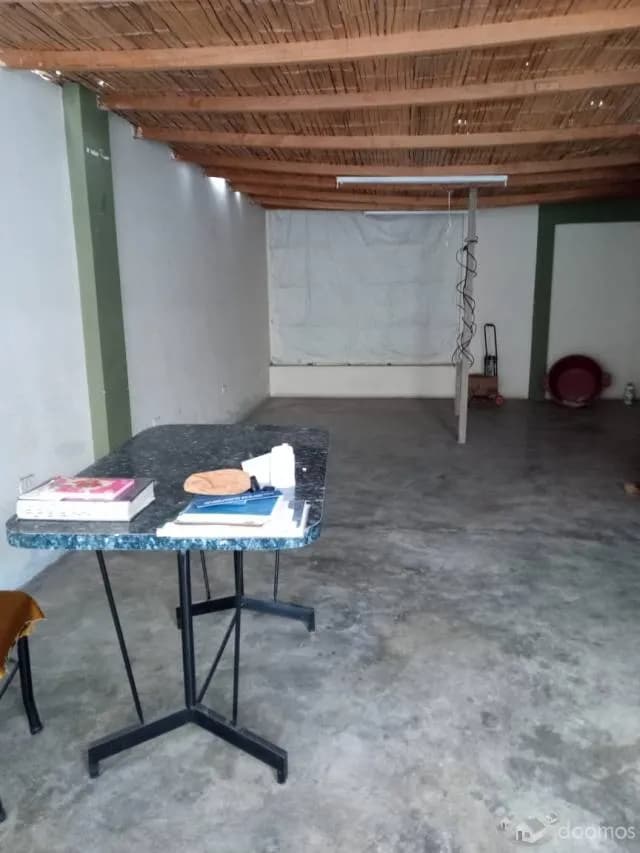 Casa en Venta — foto 4