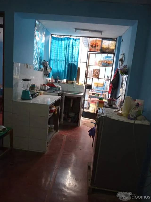 Casa en Venta — foto 5