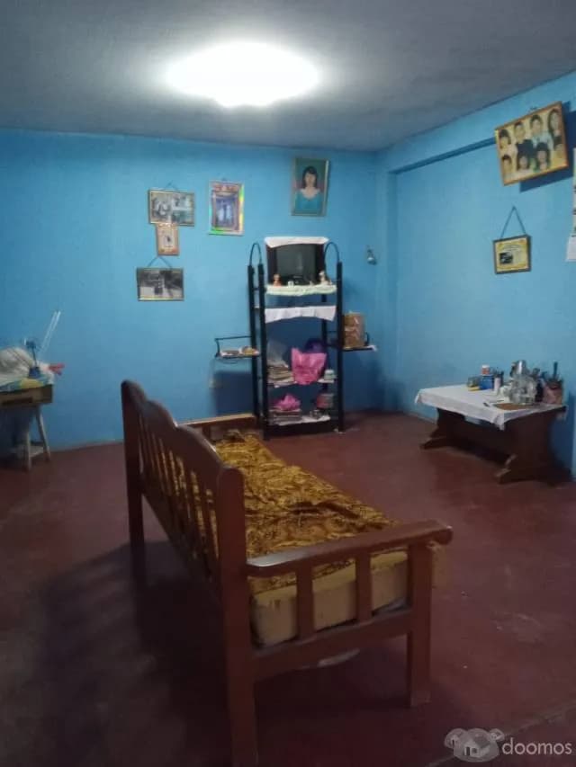 Casa en Venta — foto 6