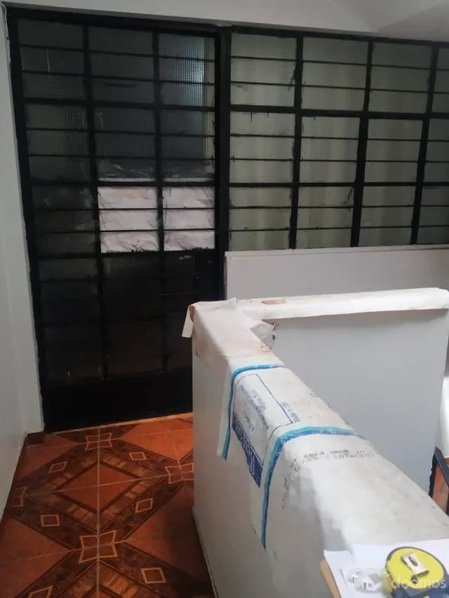 CASA EN VENTA- RIMAC — foto 6