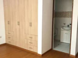 Vendo Departamento en Challapampa - Cerro Colorado