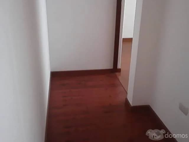 Vendo Departamento en Challapampa - Cerro Colorado — foto 5