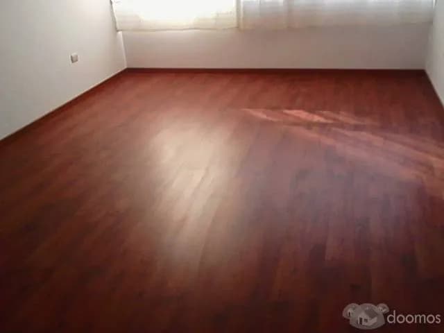 Vendo Departamento en Challapampa - Cerro Colorado — foto 7