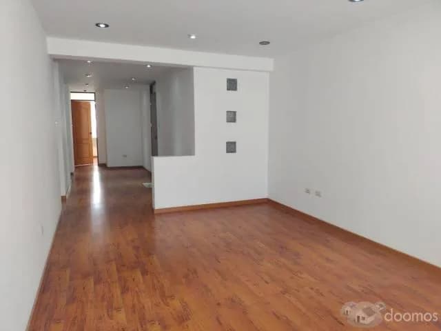 Vendo Departamento en Challapampa - Cerro Colorado — foto 8