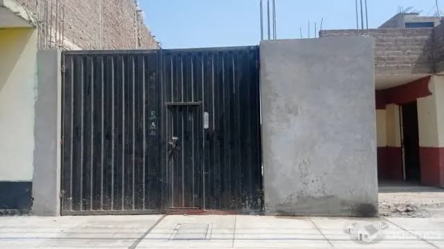 VENTA DE CASA EN PARCONA — foto 5