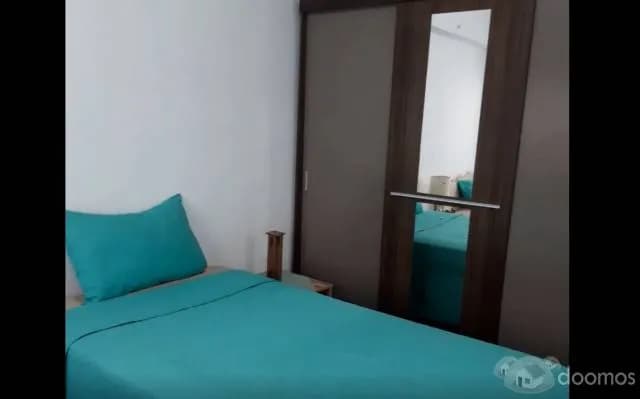 Venta de departamento en primer piso, 3 dormitorios — foto 5