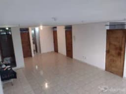 DEPARTAMENTO
