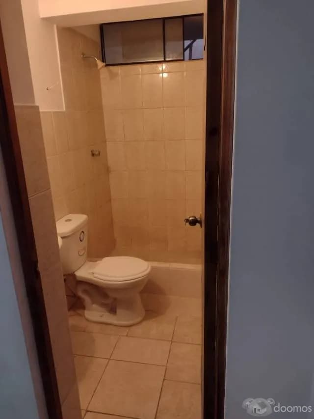 DEPARTAMENTO — foto 3