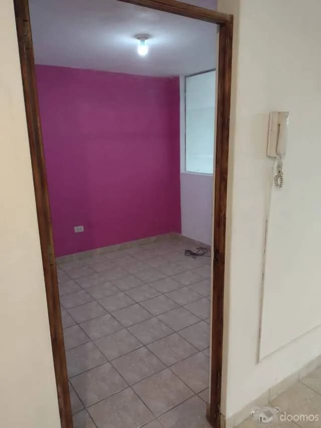 DEPARTAMENTO — foto 5