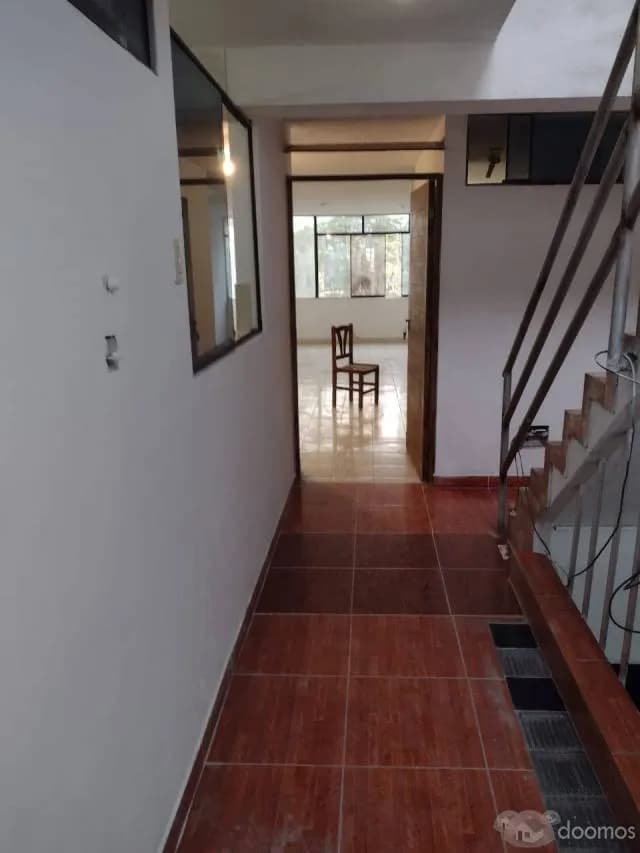 DEPARTAMENTO — foto 6