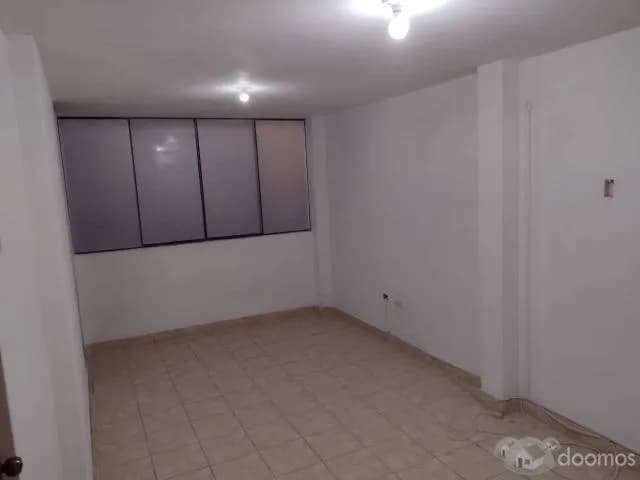 DEPARTAMENTO — foto 7