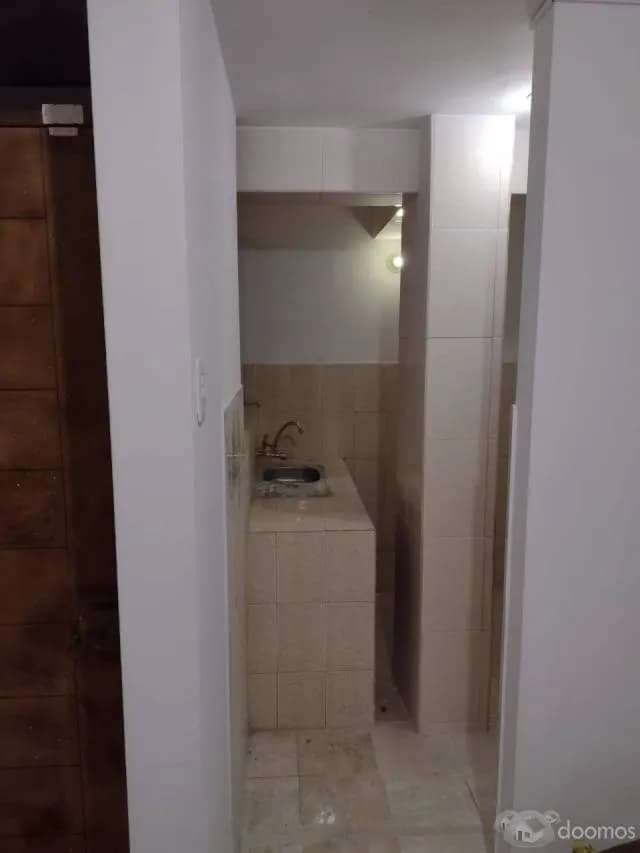 DEPARTAMENTO — foto 8