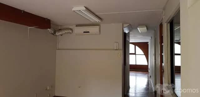 Alquiler de oficinas/ local comercial — foto 4