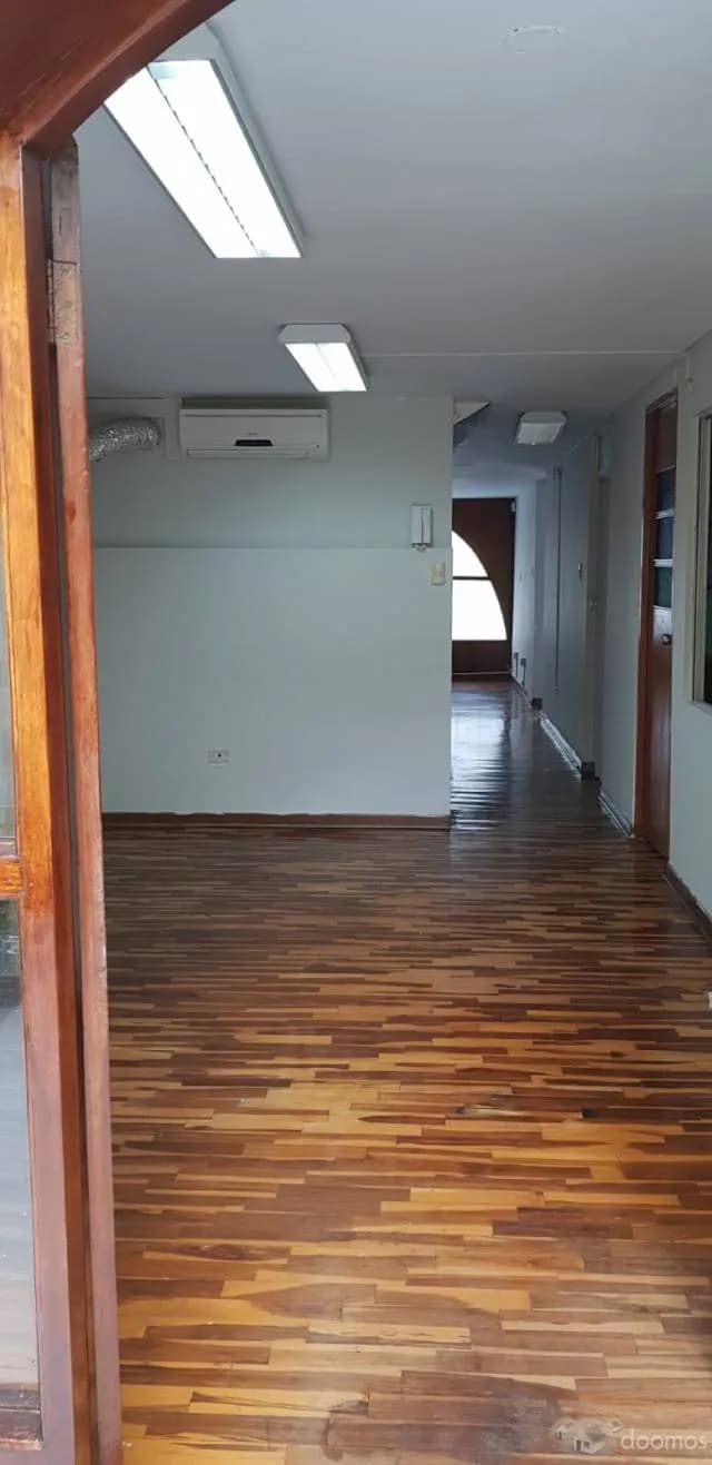 Alquiler de oficinas/ local comercial — foto 7