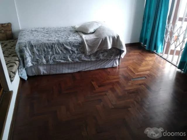 Venta Departamento en San Borja Sur — foto 3