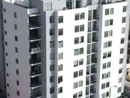 Vendo Lindo Departamento En Breña