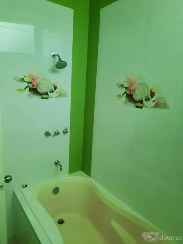 Venta casa Buena Ubicacion — foto 3