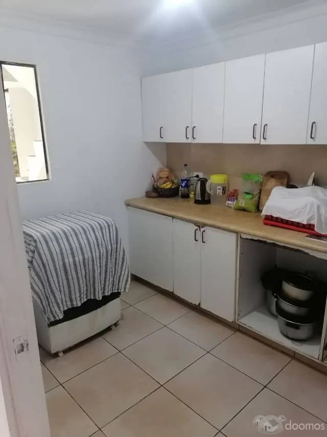 Venta de casa en Pachacamac — foto 4
