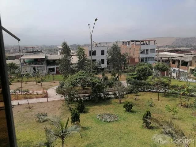 Venta de casa en Pachacamac — foto 5