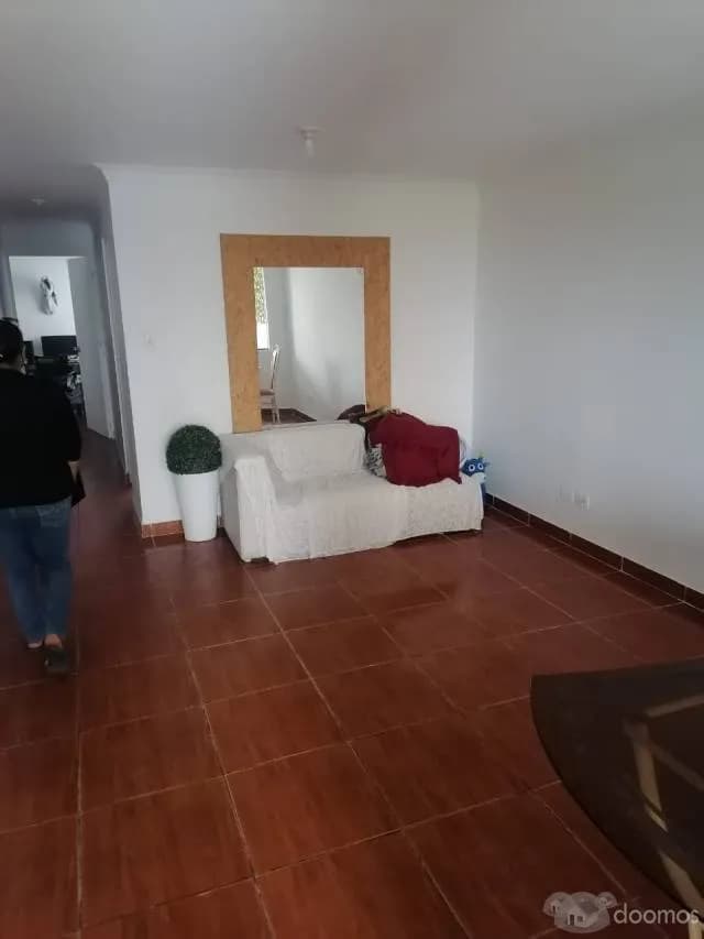 Venta de casa en Pachacamac — foto 6