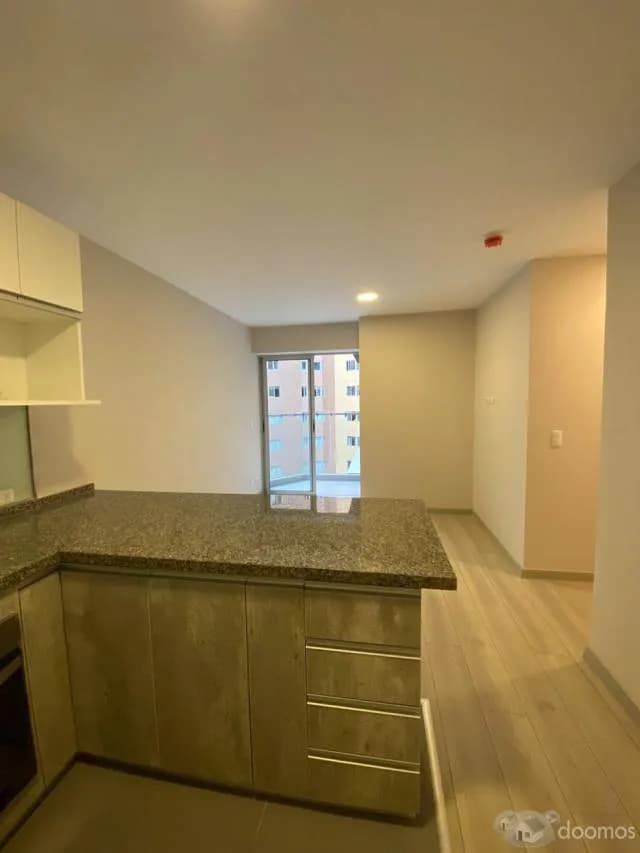 Departamento Estreno Jesús María — foto 1