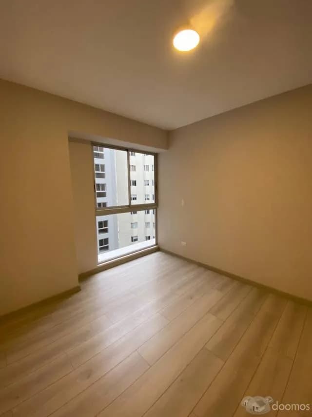 Departamento Estreno Jesús María — foto 2