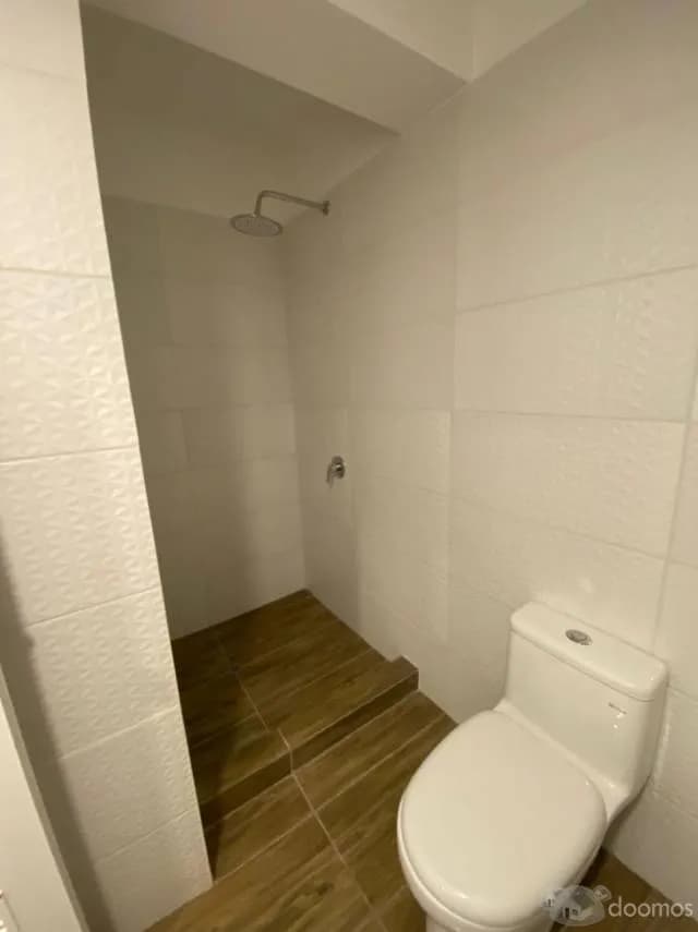 Departamento Estreno Jesús María — foto 3