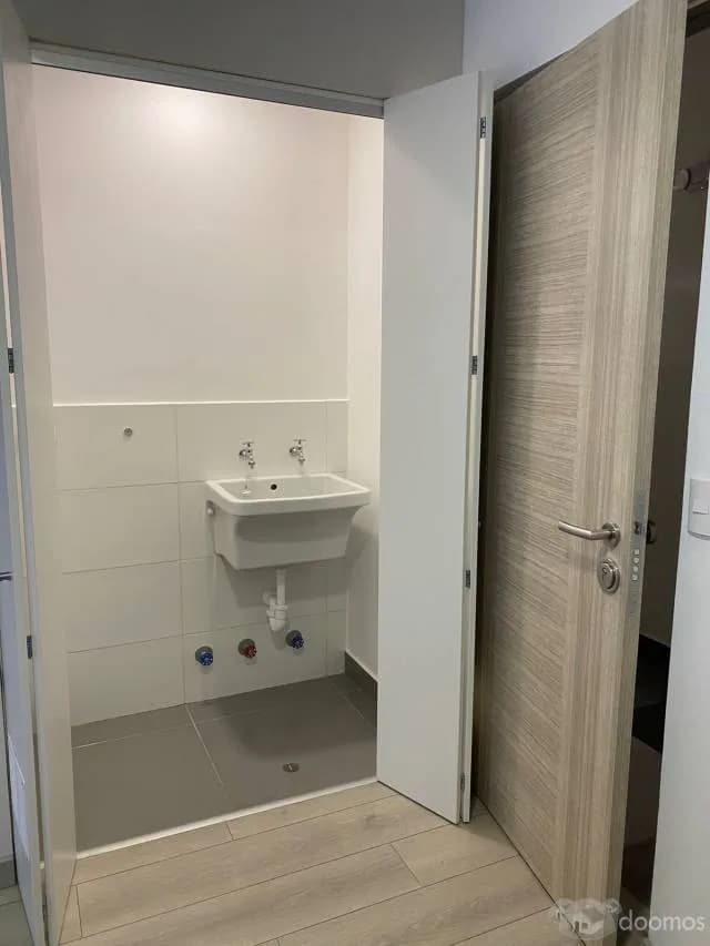 Departamento Estreno Jesús María — foto 5