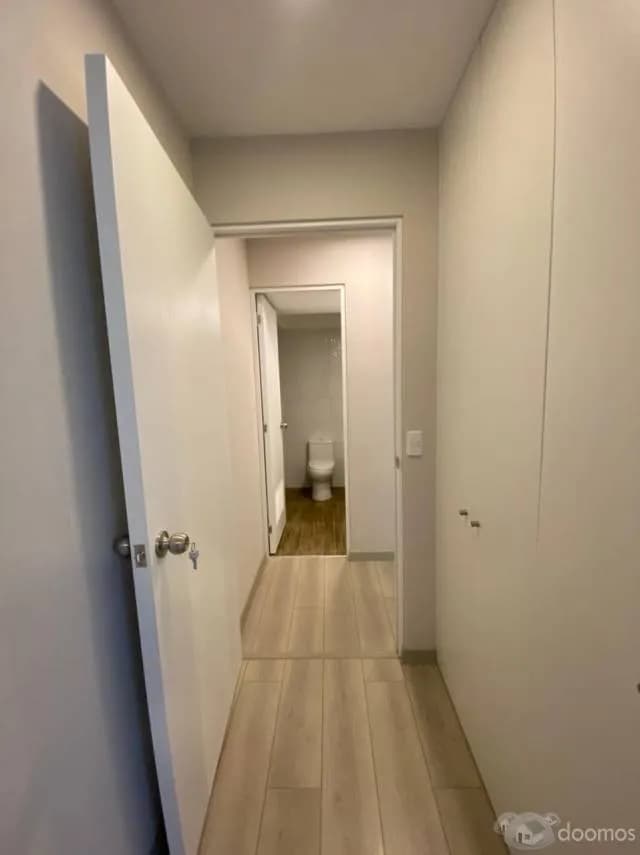 Departamento Estreno Jesús María — foto 7