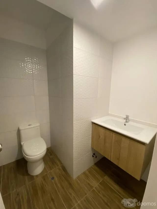Departamento Estreno Jesús María — foto 8